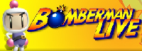 bomb