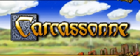 carcassonne