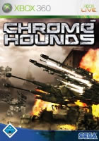 hounds