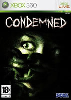 condemned