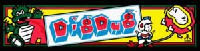 digdug