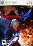 doa4