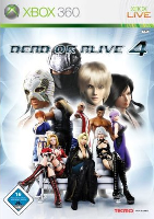 doa4