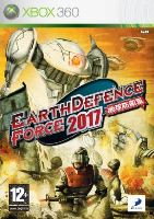 edf