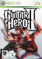 GH2