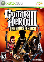 GH3