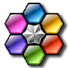 hexic