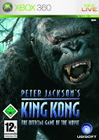 KingKong