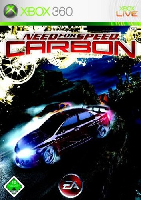 nfs carbon