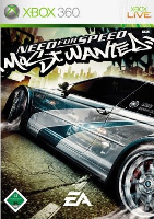 nfs mw