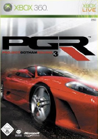 pgr3