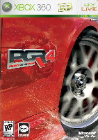 pgr4