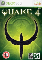 q4