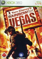 rainbow six
