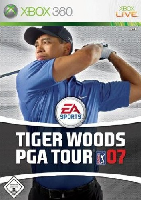 tiger07