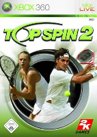 ts2