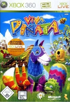 viva