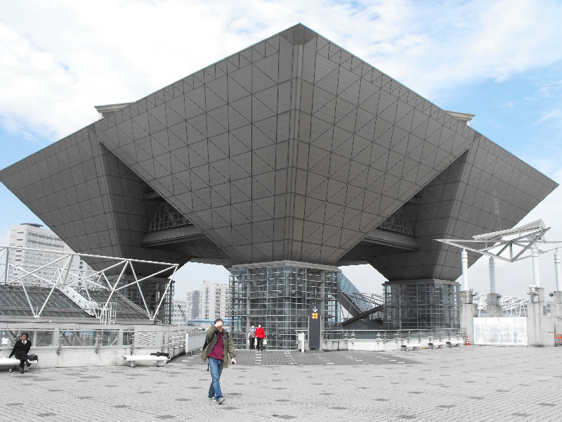 architecture in helsinki