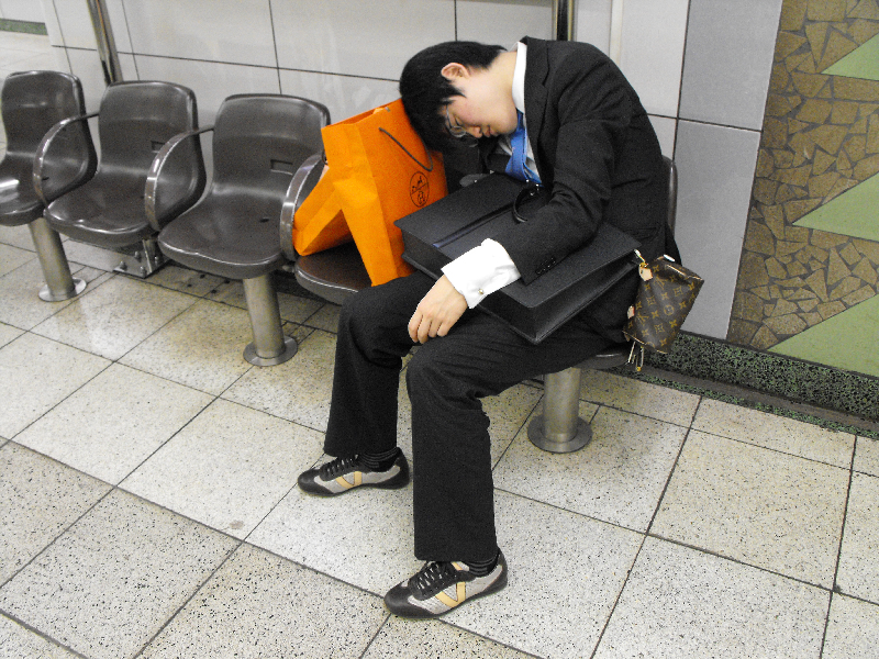 Yeboah17 Die Seite Aktuell