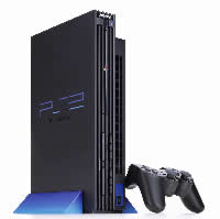 PS2