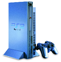 PS2
