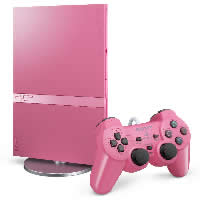 PS2
