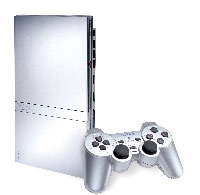 PS2