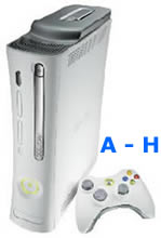 x360