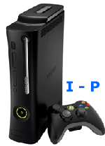 x360