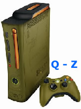 x360